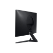 Samsung Monitor 	LU28R550UQPXEN 28 "