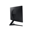 Samsung Monitor 	LU28R550UQPXEN 28 "