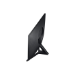 Samsung Monitor 	LU28R550UQPXEN 28 "