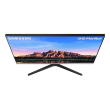 Samsung Monitor 	LU28R550UQPXEN 28 "