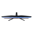 Samsung Monitor 	LU28R550UQPXEN 28 "