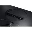 Samsung Monitor 	LU28R550UQPXEN 28 "