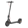 Xiaomi  Electric Scooter 4 EU