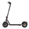 Xiaomi  Electric Scooter 4 EU