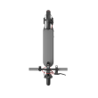 Xiaomi  Electric Scooter 4 EU