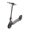 Xiaomi  Electric Scooter 4 EU