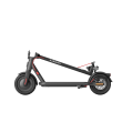 Xiaomi  Electric Scooter 4 EU