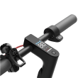 Xiaomi  Electric Scooter 4 EU