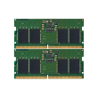 Kingston KVR52S42BS6K2-16 16 Kit (8GBx2) GB