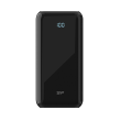 Silicon Power Power Bank QS28 20000 mAh