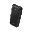 Silicon Power Power Bank QS28 20000 mAh
