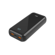 Silicon Power Power Bank QS28 20000 mAh
