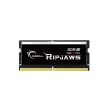 G.Skill Ripjaws  32 GB