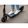 Ninebot Kickscooter F65I Powered by Segway
