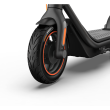 Ninebot Kickscooter F65I Powered by Segway