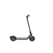 Ninebot Kickscooter F25E II Powered by Segway