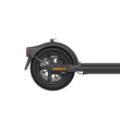 Ninebot Kickscooter F25E II Powered by Segway