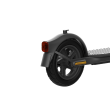 Ninebot Kickscooter F25E II Powered by Segway