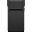 Sony NW-WM1AM2 Walkman Digital Media Player