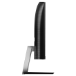 Philips Curved Monitor 271E1CA/00 27 "