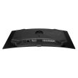ASUS 34 " 3440 x 1440 pixels Wide Quad HD