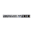 Dell | PowerEdge | R450 | Rack (1U) | Intel Xeon | 2 | Silver 4310 | 12C | 24T | 2.1 GHz | No RAM