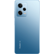 Xiaomi Redmi Note 12 Pro 5G (Sky Blue) Dual SIM 6.67“ OLED 1080x2400/2.6GHz&2.0GHz/128GB/6GB RAM/A