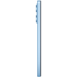 Xiaomi Redmi Note 12 Pro 5G (Sky Blue) Dual SIM 6.67“ OLED 1080x2400/2.6GHz&2.0GHz/128GB/6GB RAM/A