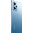 Xiaomi Redmi Note 12 Pro 5G (Sky Blue) Dual SIM 6.67“ OLED 1080x2400/2.6GHz&2.0GHz/128GB/6GB RAM/A