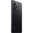 Xiaomi Redmi Note 12 Pro 5G (Midnight Black) Dual SIM 6.67“ OLED 1080x2400/2.6GHz&2.0GHz/128GB/6GB