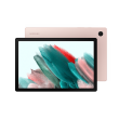 Samsung Galaxy Tab A8 (X200) 10.5 "