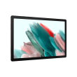 Samsung Galaxy Tab A8 (X200) 10.5 "