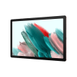 Samsung Galaxy Tab A8 (X200) 10.5 "