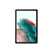 Samsung Galaxy Tab A8 (X200) 10.5 "