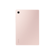 Samsung Galaxy Tab A8 (X200) 10.5 "