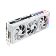 Asus ROG-STRIX-RTX4090-O24G-WHITE NVIDIA