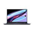 Asus Zenbook Pro 16X OLED  Tech Black