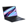 Asus Zenbook Pro 16X OLED  Tech Black