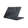 Asus Zenbook Pro 16X OLED  Tech Black