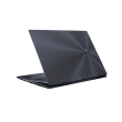 Asus Zenbook Pro 16X OLED  Tech Black