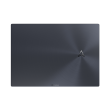 Asus Zenbook Pro 16X OLED  Tech Black