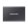 Samsung Portable SSD T7 500 GB