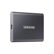 Samsung Portable SSD T7 500 GB