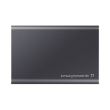 Samsung Portable SSD T7 500 GB