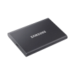 Samsung Portable SSD T7 500 GB