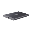 Samsung Portable SSD T7 500 GB