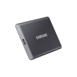 Samsung Portable SSD T7 500 GB