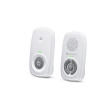 Motorola Baby Monitor AM21 White