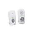 Motorola Baby Monitor AM21 White
