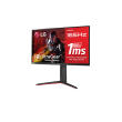 LG Gaming Monitor 27GP850P-B 27 "